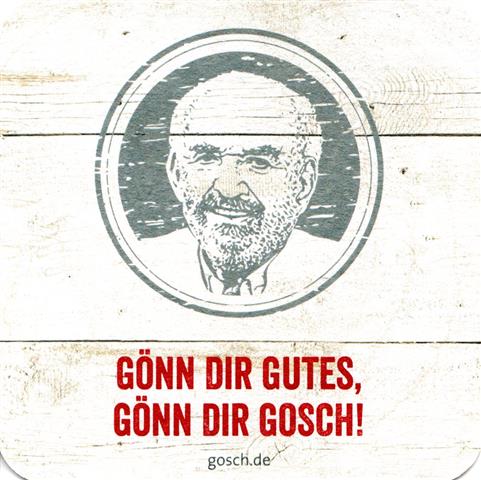 list nf-sh gosch 3-4a (quad185-g�nn dir gutes-portrait)